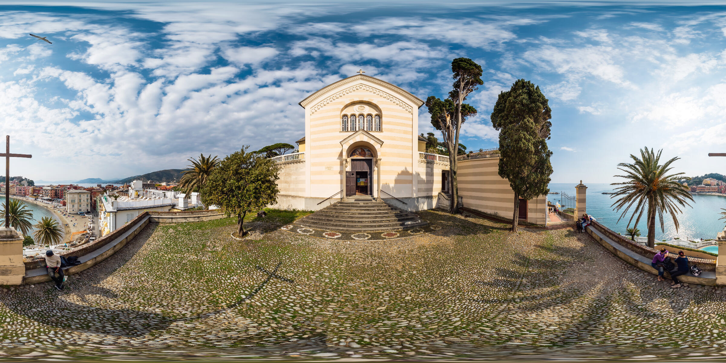 DSC05663 Panorama